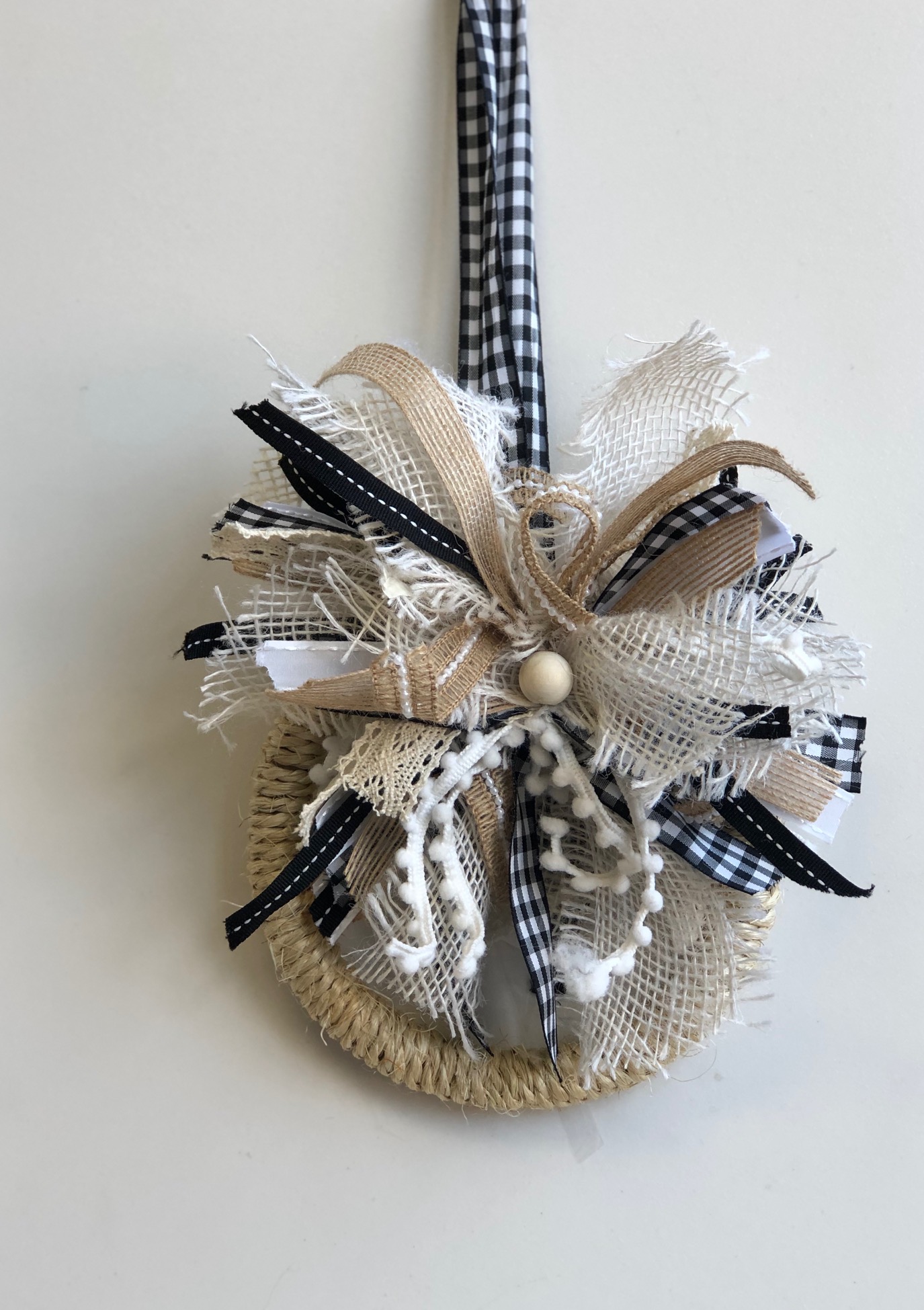 Fabric ribbon,texture ribbon,wire ribbon,wide ribbon,embellished  ribbon,ribbon for bows, wreath ribbon ribbon,home decor ribbon.